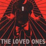 220px-The_Loved_Ones_EP
